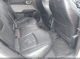 Jeep Compass Latitude Lux 4X4 3C4NJDFB7NT133335 снимка
