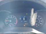 Kia Optima S 5XXGT4L39JG230591 снимка