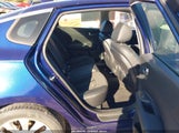 Kia Optima S 5XXGT4L39JG230591 снимка