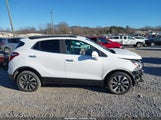 Buick Encore Fwd Essence KL4CJCSM2KB873276 photo