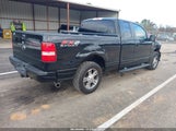 Ford F-150 Fx2/Stx/Xl/Xlt 1FTRX12W88KD71062 снимка