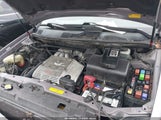 Lexus Rx 300 JTJHF10U710170803 снимка