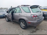 Lexus Rx 300 JTJHF10U710170803 снимка