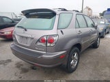 Lexus Rx 300 JTJHF10U710170803 снимка