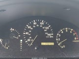 Lexus Rx 300 JTJHF10U710170803 снимка