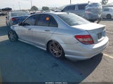 Mercedes-Benz C 350 Sport WDDGF56XX8F061644 photo