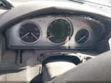 Mercedes-Benz C 350 Sport WDDGF56XX8F061644 снимка