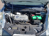 Miniaturka zdjęcia 10