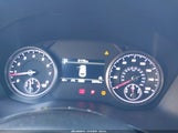 Hyundai Santa Fe Sel 5NMS24AJ4PH614643 снимка