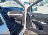 Dodge Journey American Value Pkg 3C4PDCAB1ET310950 снимка