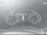 Nissan Maxima 3.5 Sr 1N4AA6AP5GC424885 снимка