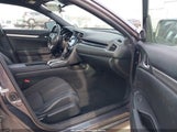 Honda Civic Sport 19XFC2F82LE001852 снимка