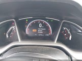 Honda Civic Sport 19XFC2F82LE001852 снимка