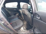 Honda Civic Sport 19XFC2F82LE001852 снимка