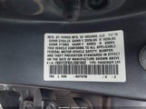 Honda Civic Sport 19XFC2F82LE001852 снимка