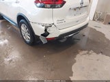 Nissan Rogue Sv KNMAT2MV0JP536355 снимка
