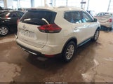 Nissan Rogue Sv KNMAT2MV0JP536355 снимка