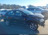 Honda Hr-V Lx 3CZRU6H32KG721135 photo