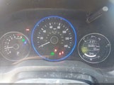Honda Hr-V Lx 3CZRU6H32KG721135 photo