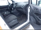 Ford Transit Connect Xl NM0LS7E78G1264235 снимка
