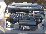 Volvo S40 2.4I YV1MS390362155844 снимка