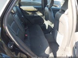 Volvo S40 2.4I YV1MS390362155844 снимка