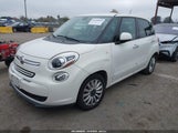 Fiat 500L Easy ZFBCFABH4EZ000240 снимка
