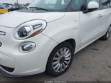 Fiat 500L Easy ZFBCFABH4EZ000240 снимка