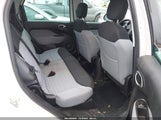 Fiat 500L Easy ZFBCFABH4EZ000240 снимка