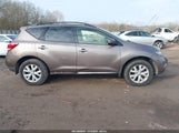 Nissan Murano Sl JN8AZ1MW9EW502982 снимка