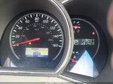 Nissan Murano Sl JN8AZ1MW9EW502982 снимка