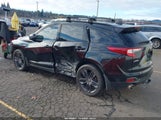 Acura Rdx A-Spec Package 5J8TC2H61LL007486 снимка