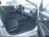 Kia Rio Lx 3KPA24AD5PE562050 снимка