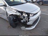 Kia Rio Lx 3KPA24AD5PE562050 снимка