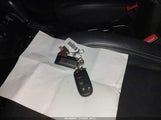 Jeep Renegade Limited 4X4 ZACNJDD18MPM40364 снимка