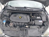 Hyundai Elantra Value Edition KMHDH4AE7GU592510 снимка