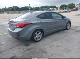 Hyundai Elantra Value Edition KMHDH4AE7GU592510 снимка