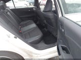Honda Accord Sport 1HGCR2F56HA243532 photo