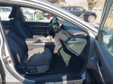 Toyota Camry Le 4T1C11AK5PU129804 photo