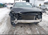 Infiniti Qx30 Premium SJKCH5CR0JA053335 fotografie
