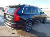 Volvo Xc90 T6 Momentum YV4A22PK3J1391090 fotografie