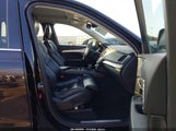 Volvo Xc90 T6 Momentum YV4A22PK3J1391090 fotografie