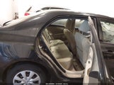 Toyota Corolla Le 5YFBU4EE7BP001230 снимка