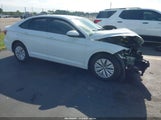 Volkswagen Jetta 1.4T R-Line/1.4T S/1.4T Se 3VWC57BU3KM121058 снимка
