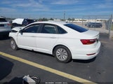Volkswagen Jetta 1.4T R-Line/1.4T S/1.4T Se 3VWC57BU3KM121058 fotografie