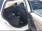 Volkswagen Jetta 1.4T R-Line/1.4T S/1.4T Se 3VWC57BU3KM121058 photo