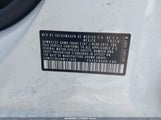 Volkswagen Jetta 1.4T R-Line/1.4T S/1.4T Se 3VWC57BU3KM121058 снимка