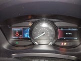 Ford Explorer Limited 1FM5K8F86JGA15442 снимка