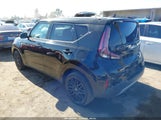 Kia Soul Lx KNDJ23AU6P7873898 fotografie