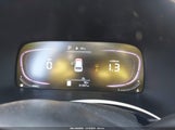 Kia Soul Lx KNDJ23AU6P7873898 снимка